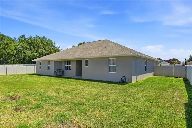 312 DENNA LANE, Auburndale, FL 33823