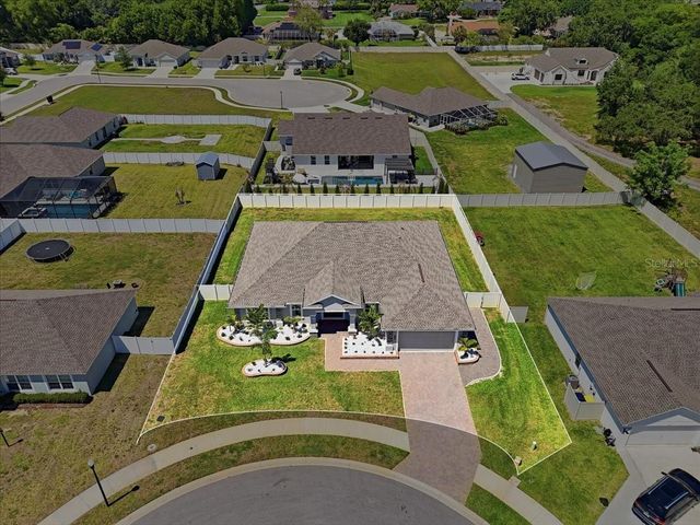 312 DENNA LANE, Auburndale, FL 33823