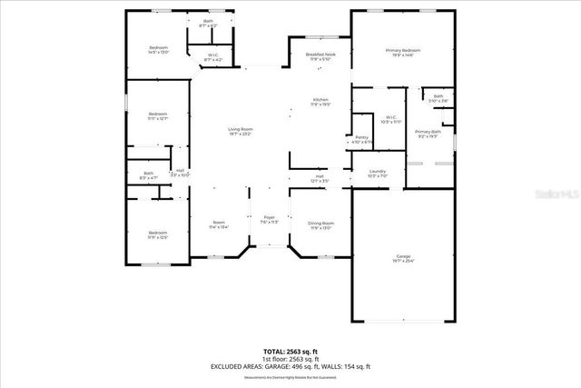 312 DENNA LANE, Auburndale, FL 33823