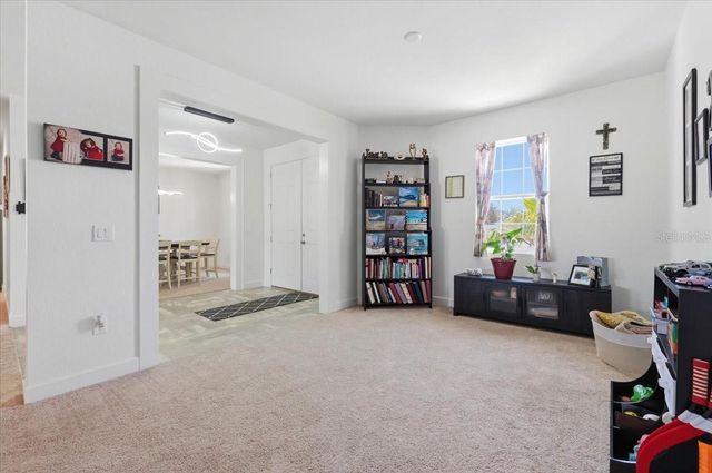 312 DENNA LANE, Auburndale, FL 33823