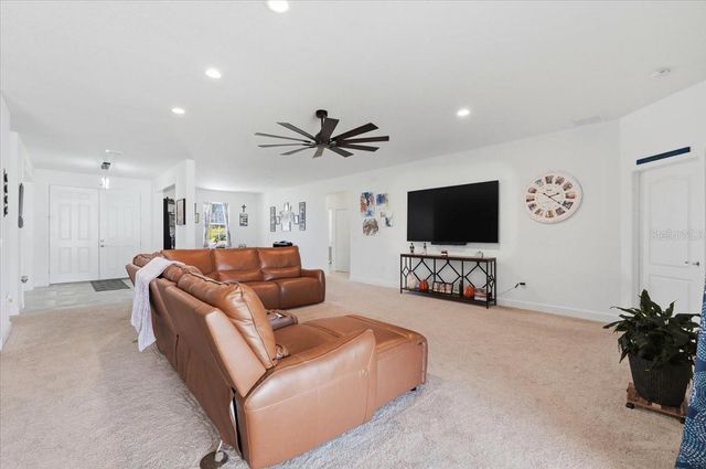 312 DENNA LANE, Auburndale, FL 33823