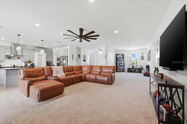 312 DENNA LANE, Auburndale, FL 33823