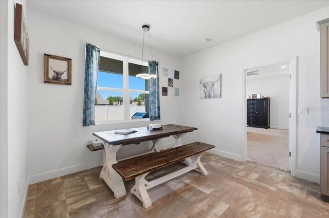 312 DENNA LANE, Auburndale, FL 33823