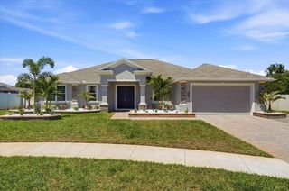 312 DENNA LANE, Auburndale, FL 33823