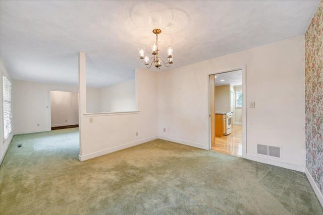 9590 Lee Hwy, Fincastle, VA 24090