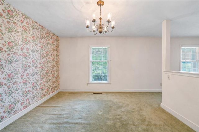 9590 Lee Hwy, Fincastle, VA 24090