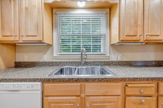 9590 Lee Hwy, Fincastle, VA 24090