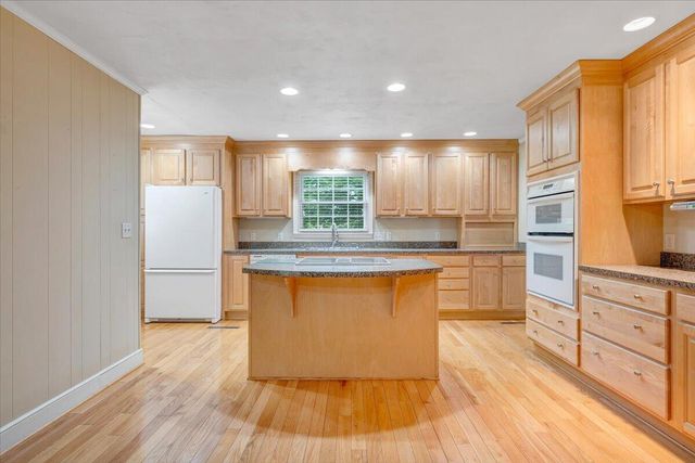9590 Lee Hwy, Fincastle, VA 24090