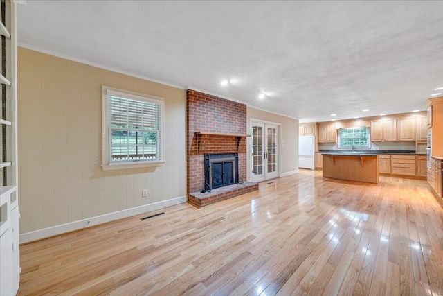 9590 Lee Hwy, Fincastle, VA 24090