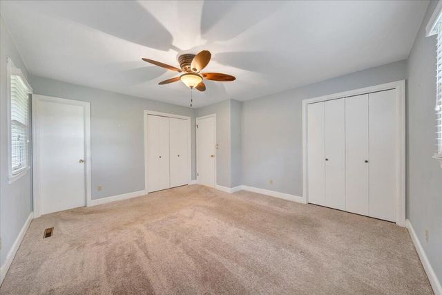 9590 Lee Hwy, Fincastle, VA 24090