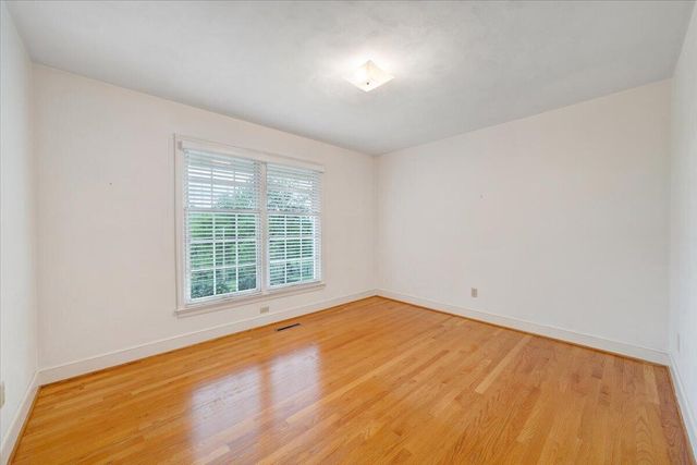 9590 Lee Hwy, Fincastle, VA 24090