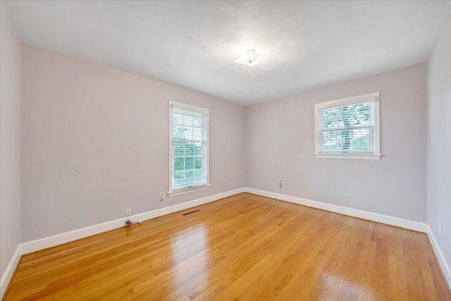 9590 Lee Hwy, Fincastle, VA 24090