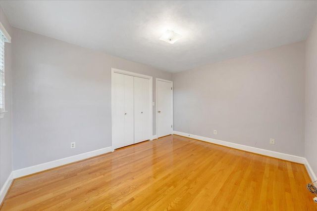 9590 Lee Hwy, Fincastle, VA 24090