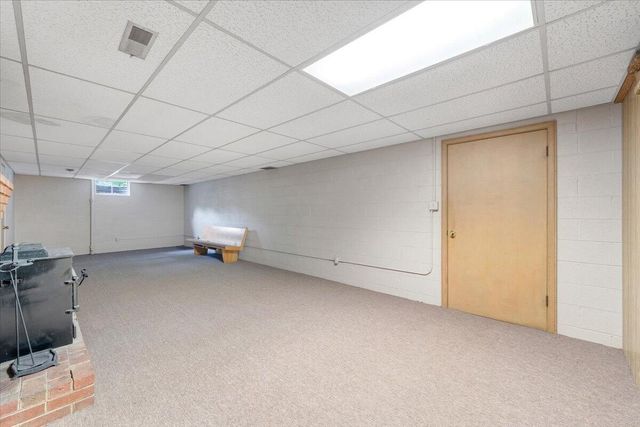 9590 Lee Hwy, Fincastle, VA 24090