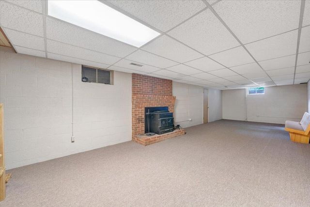 9590 Lee Hwy, Fincastle, VA 24090