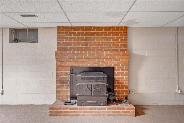 9590 Lee Hwy, Fincastle, VA 24090