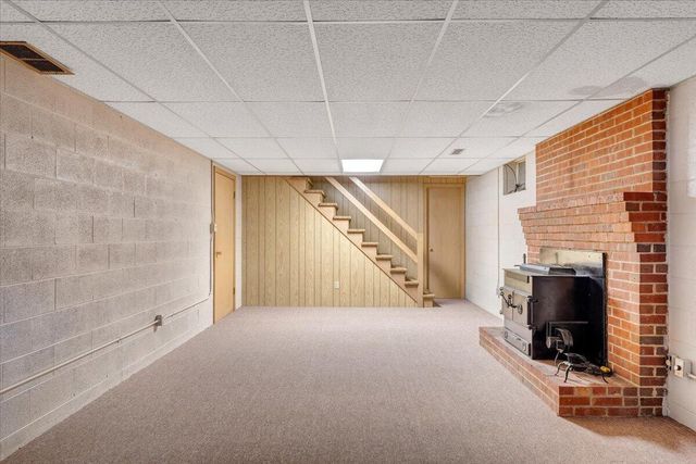 9590 Lee Hwy, Fincastle, VA 24090