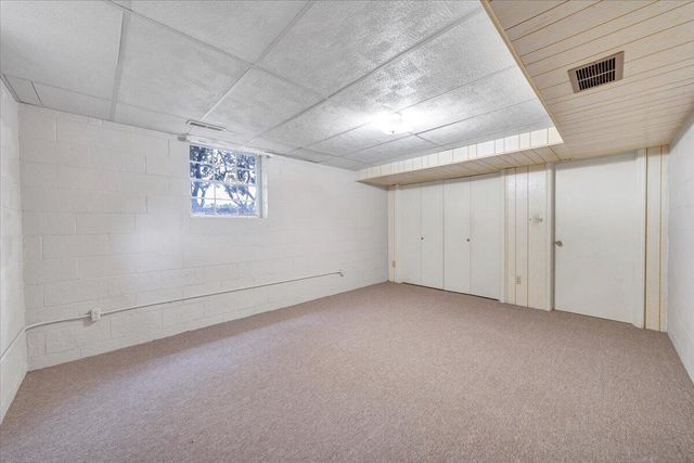 9590 Lee Hwy, Fincastle, VA 24090