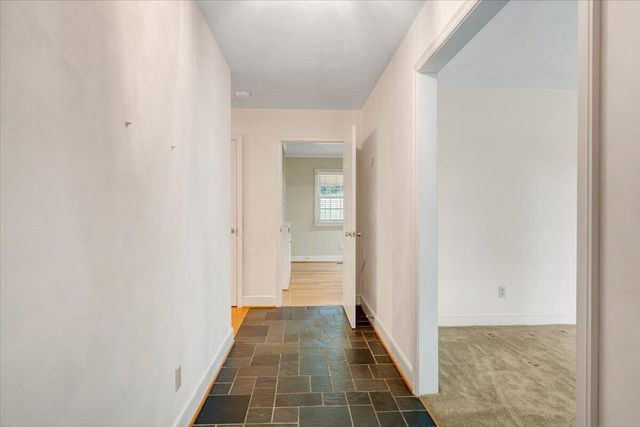9590 Lee Hwy, Fincastle, VA 24090