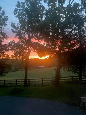 9590 Lee Hwy, Fincastle, VA 24090