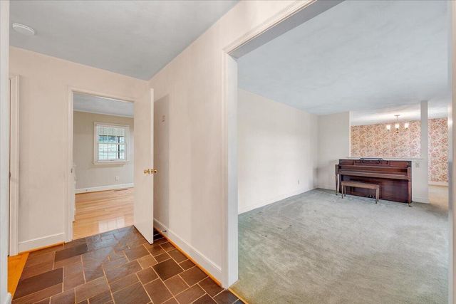 9590 Lee Hwy, Fincastle, VA 24090