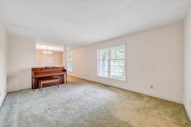 9590 Lee Hwy, Fincastle, VA 24090