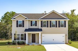 222 Founders Walk, Bluffton, SC 29910