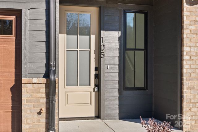 105 Collin Place 2, Asheville, NC 28804