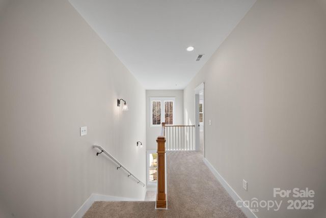 105 Collin Place 2, Asheville, NC 28804