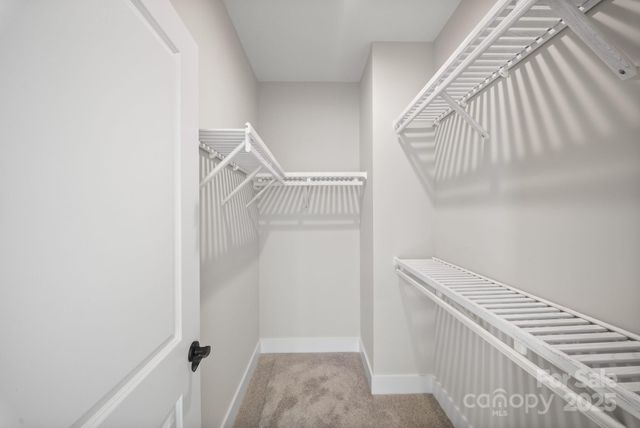 105 Collin Place 2, Asheville, NC 28804