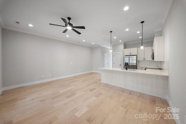 105 Collin Place 2, Asheville, NC 28804