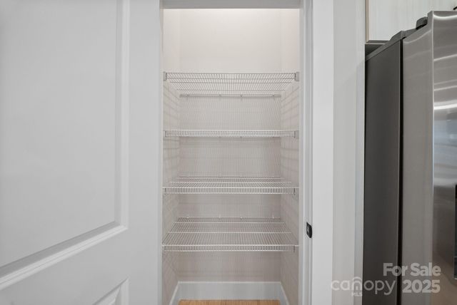 105 Collin Place 2, Asheville, NC 28804