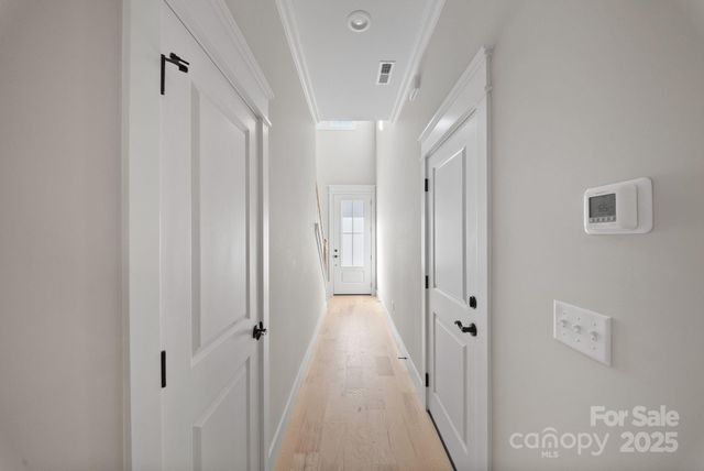 105 Collin Place 2, Asheville, NC 28804