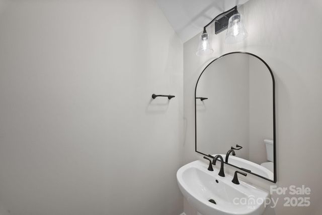 105 Collin Place 2, Asheville, NC 28804