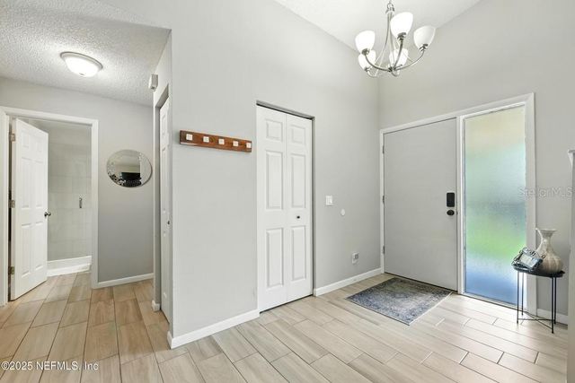 14 NAVARRA COURT 14, St Augustine, FL 32086