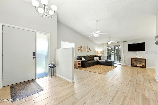 14 NAVARRA COURT 14, St Augustine, FL 32086