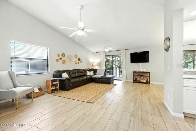 14 NAVARRA COURT 14, St Augustine, FL 32086