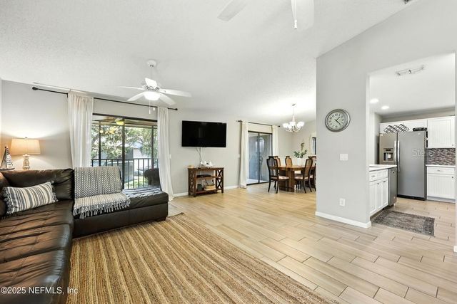 14 NAVARRA COURT 14, St Augustine, FL 32086