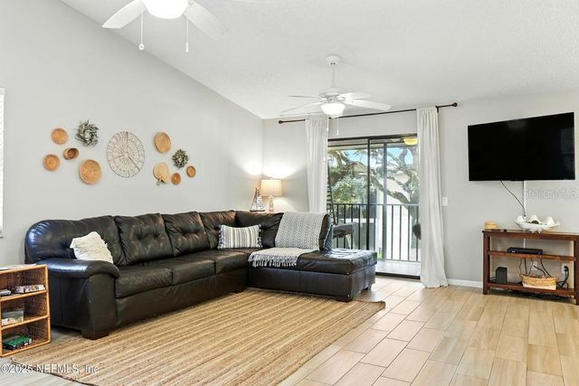 14 NAVARRA COURT 14, St Augustine, FL 32086