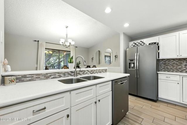 14 NAVARRA COURT 14, St Augustine, FL 32086