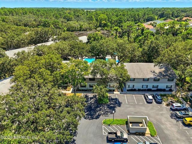14 NAVARRA COURT 14, St Augustine, FL 32086