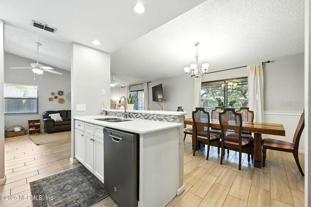 14 NAVARRA COURT 14, St Augustine, FL 32086