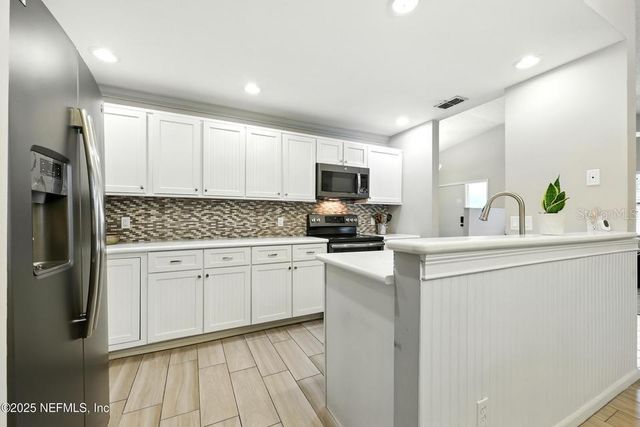 14 NAVARRA COURT 14, St Augustine, FL 32086