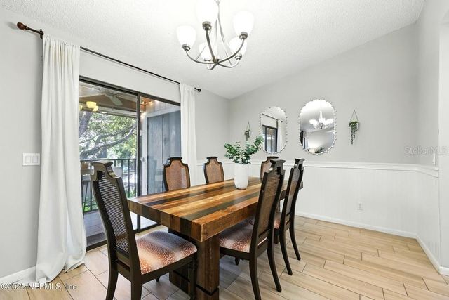 14 NAVARRA COURT 14, St Augustine, FL 32086