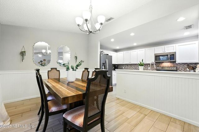 14 NAVARRA COURT 14, St Augustine, FL 32086