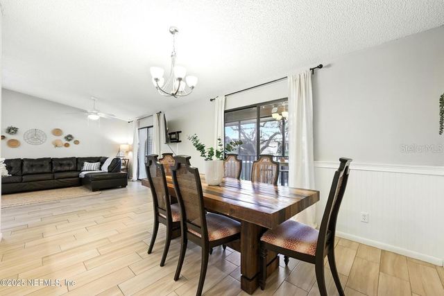 14 NAVARRA COURT 14, St Augustine, FL 32086