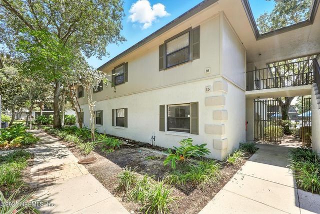 14 NAVARRA COURT 14, St Augustine, FL 32086