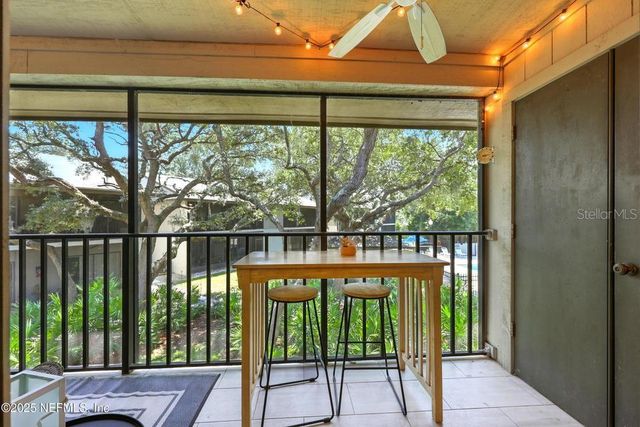 14 NAVARRA COURT 14, St Augustine, FL 32086