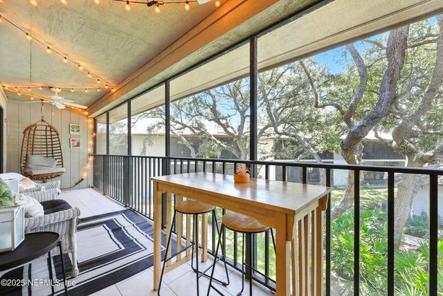 14 NAVARRA COURT 14, St Augustine, FL 32086