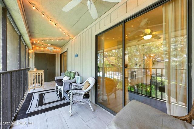 14 NAVARRA COURT 14, St Augustine, FL 32086